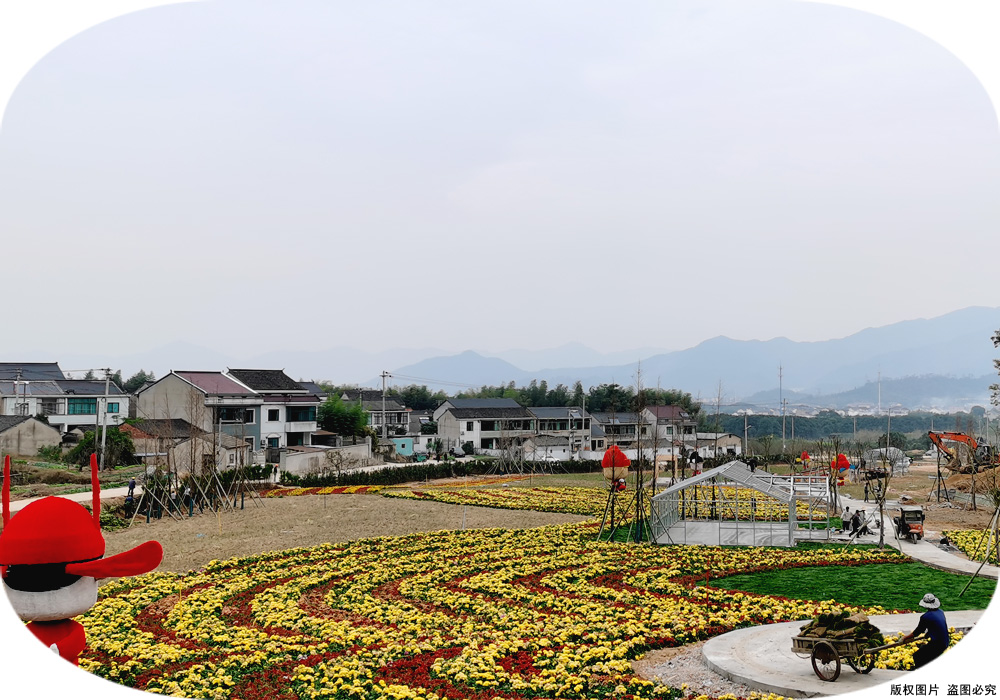 花海設計02.jpg
